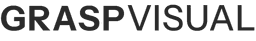 Grasp Visual