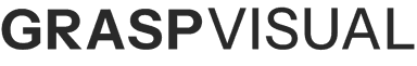 Grasp Visual